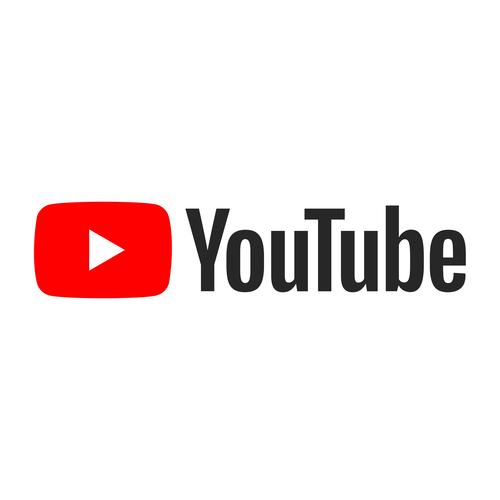 youtuber油管截图