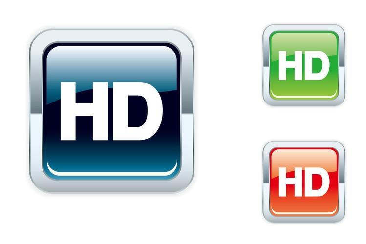 高清HD电视app截图