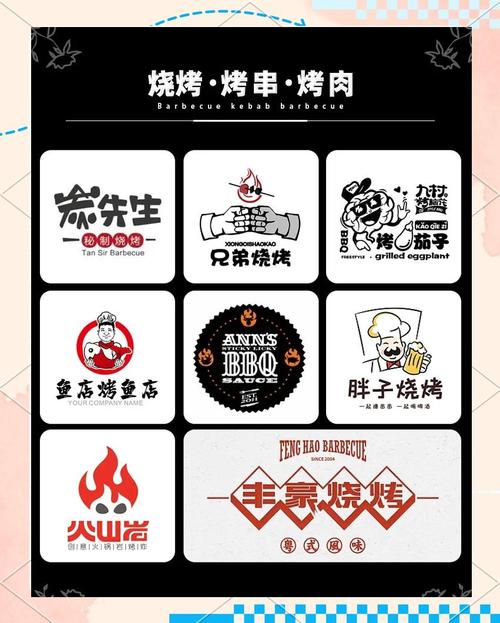 网红烧烤摊红包版