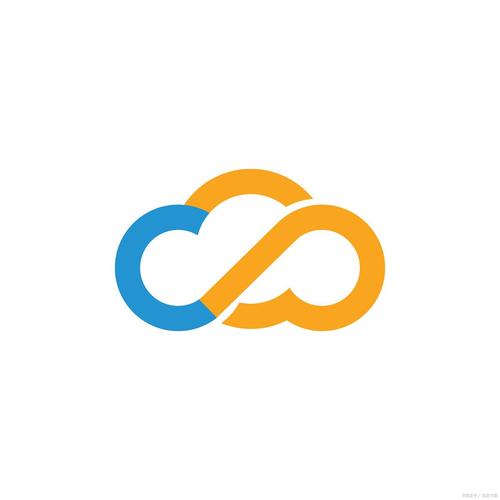云挂机软件免费版截图