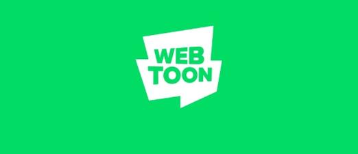 webtoon台版加速器在线阅读缩略图