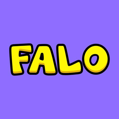 falo截图