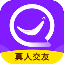 爱糖交友app官网版截图