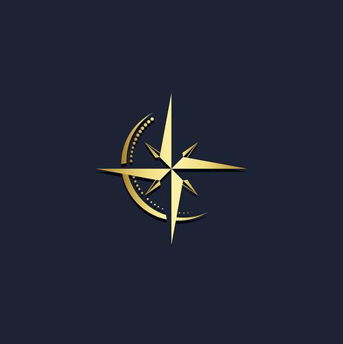 北极星截图