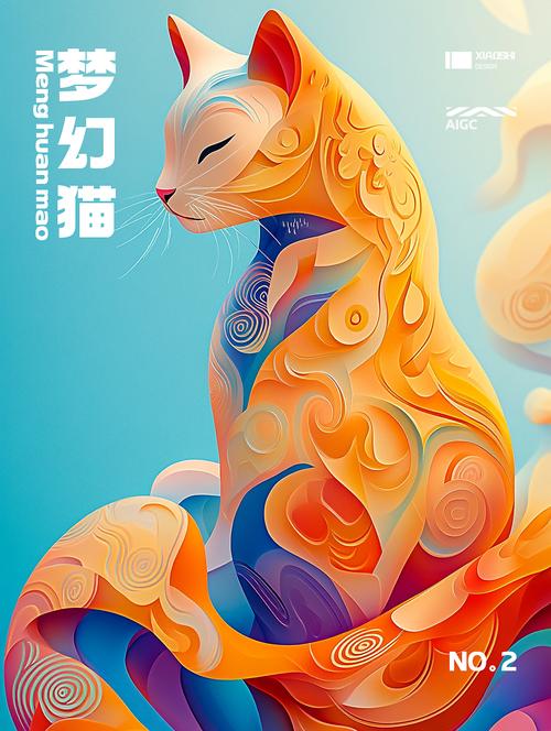 樱花动漫漫画官方正版入口橙色版截图