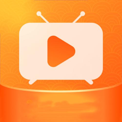 欢乐刷视频无限能量版截图