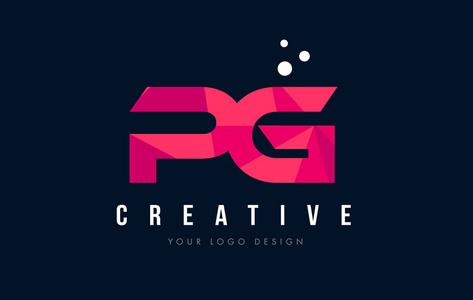pg游戏网站3433粉色版本截图