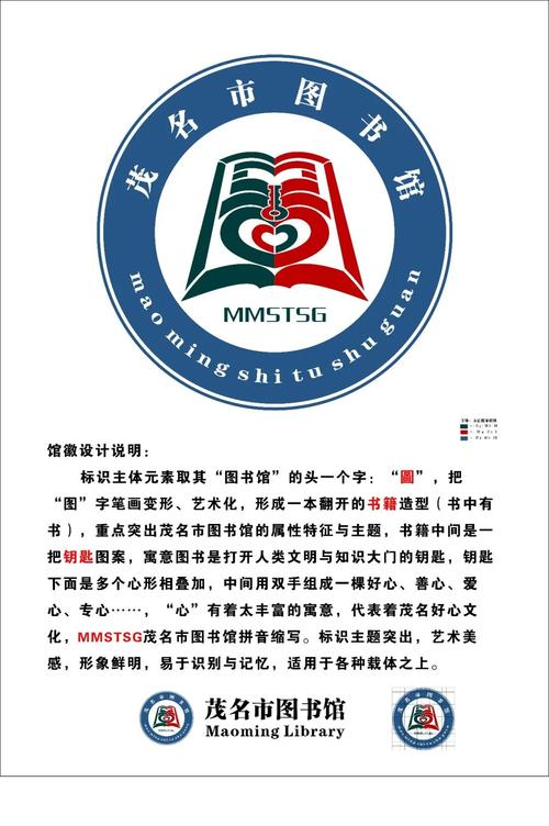 卓越亚马逊图书浏览器最新版本更新内容正版截图