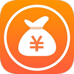 趣赚红包app游戏截图