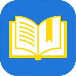 垂直仪app官方最新版本看书版截图