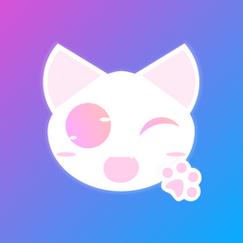 小猫直播APP截图