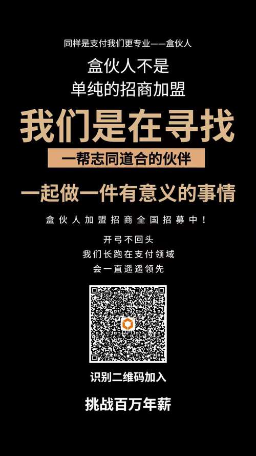 盒伙推加盟手机在线观看截图