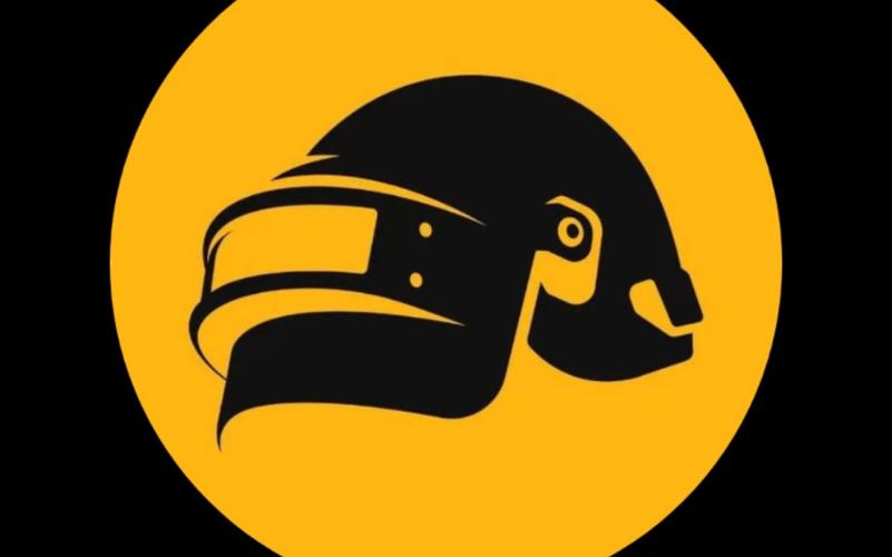 pubg地铁逃生挂