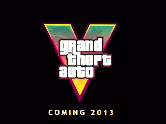 《GTA5》免费重制版截图