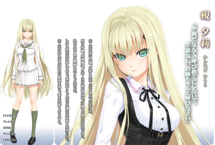 美少女万华镜冷狐直装版修改版无广告