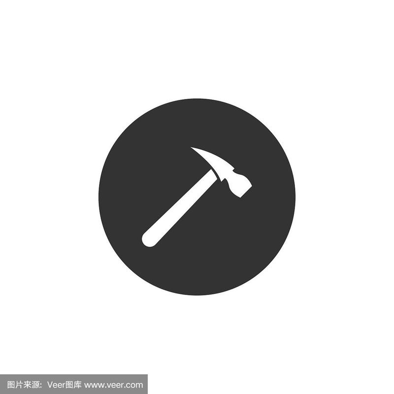 tool截图