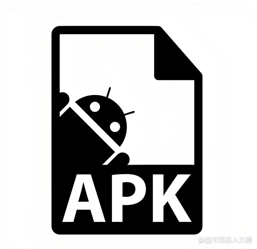 APK注入器卡密版本截图