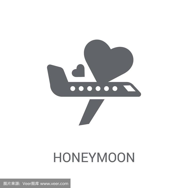 蜜月magnet截图