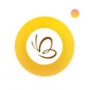 梦蝶直播免费2023最新版本截图
