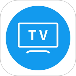 fi11cnn实验室入口2023免费最新tv版安装免广告截图