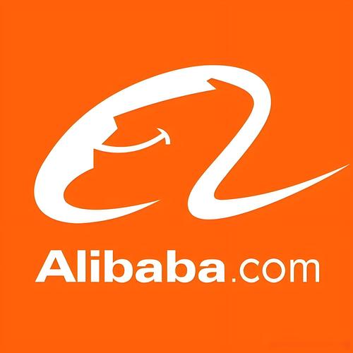 百年好盒直播盒子免卡密版图标