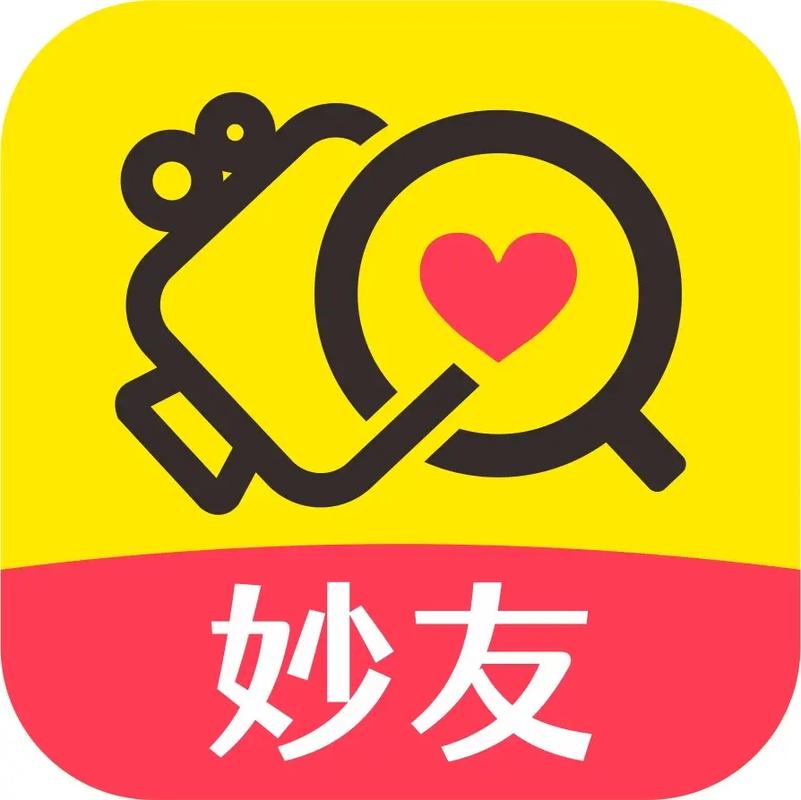妙友app免费安装截图