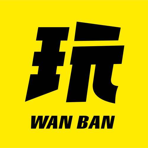 陪玩软件哪个好用截图