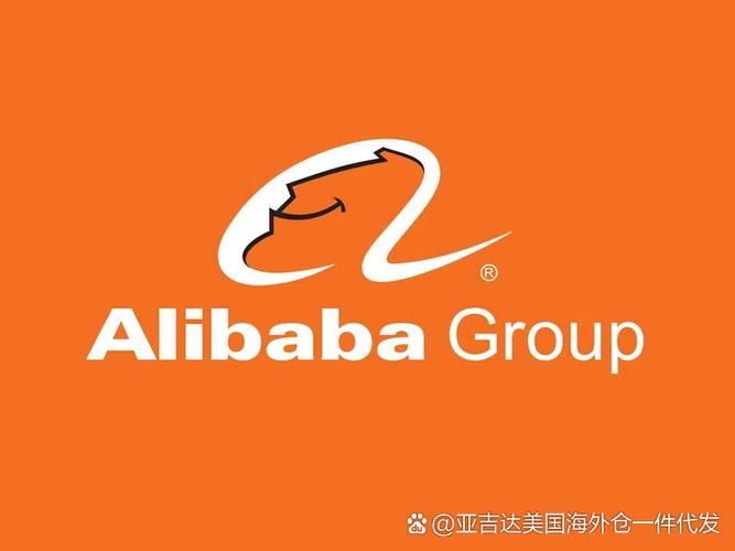 得意宝截图