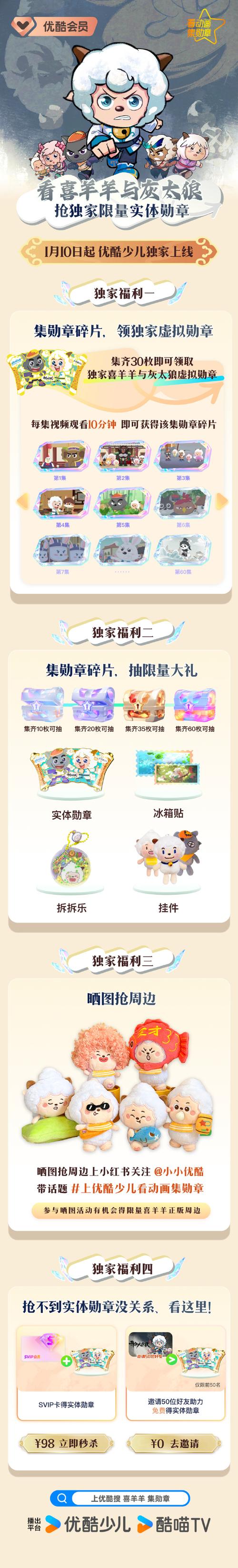 小羊汉化组6位回想码免广告破解版截图