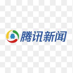 腾讯新闻赚钱版截图