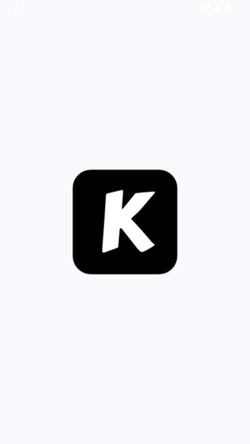 kr浏览器文件在哪免费旧版安卓图标