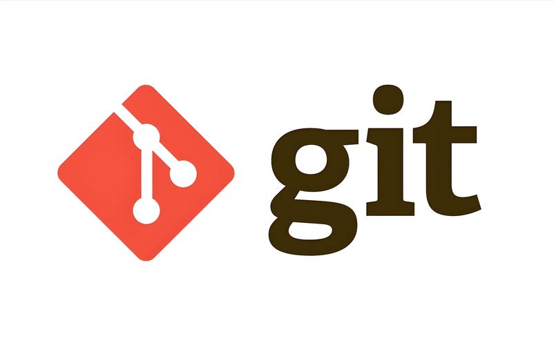 gitv8app果然好片安卓版安装教程截图