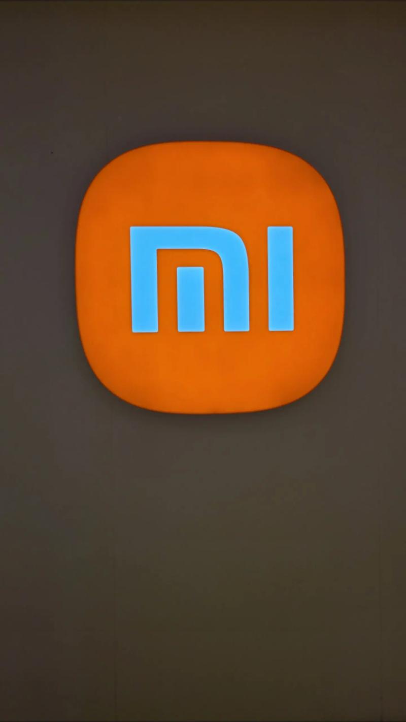 小米游戏安全插件手机版截图