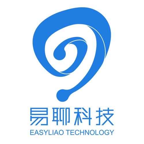 易聊截图