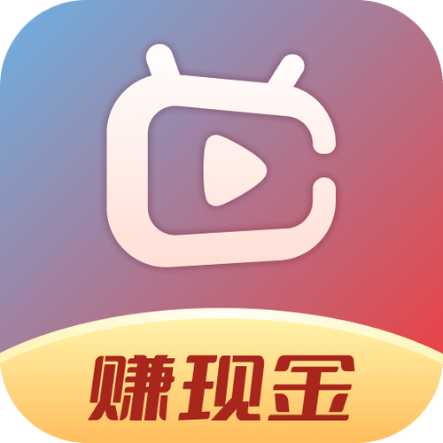 欢乐刷刷赚钱版缩略图