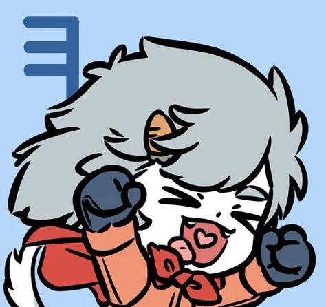 哮天犬破解版无需付费版单机版截图