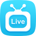 一万TV电视直播缩略图