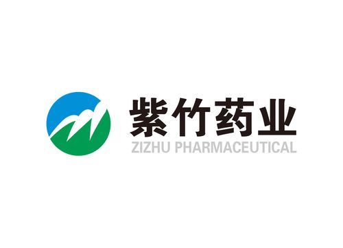 紫竹 公众号截图