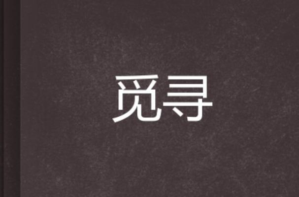觅寻免费截图