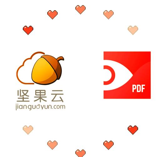 坚果游戏平台官网截图