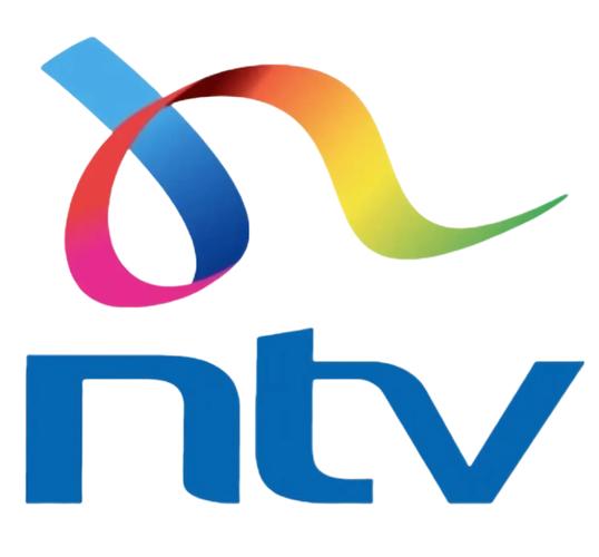 NTV官方最新版截图