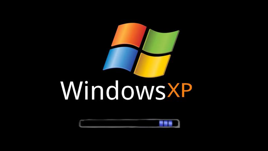 xp系统网卡驱动安装包纯净版
