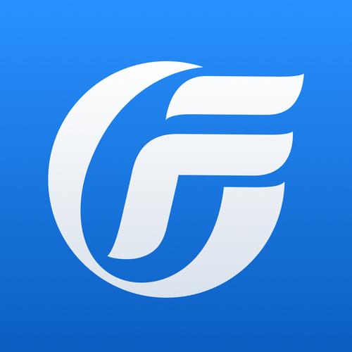 广发易淘金app截图