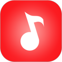 免费制作音乐编辑器app约会版截图
