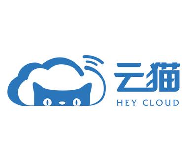 云猫小说截图