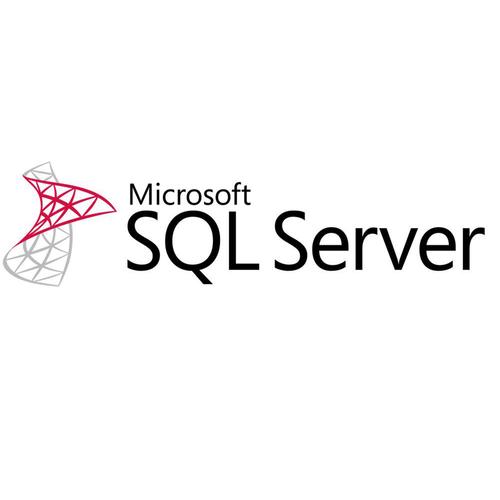 sql数据库常用命令脱机辅助截图