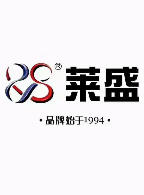 盛莱文学截图