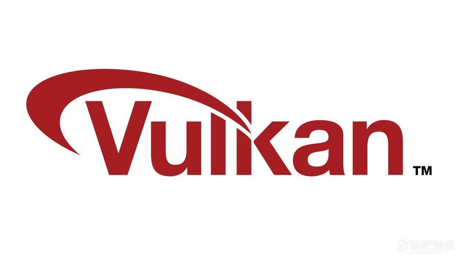 vulkan驱动包截图