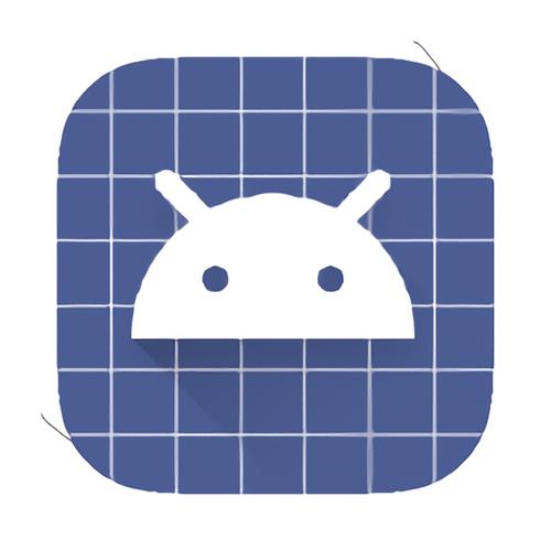 和平数据号生成器辅助工具截图