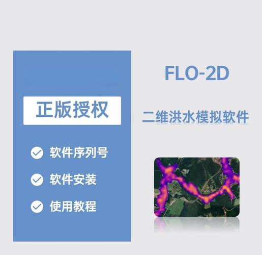tfs洪水模组安装截图
